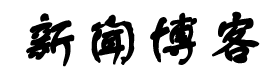 新視角快報