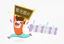 光枯play4tpro战白米k30哪个好辨别正在哪 分歧面对比